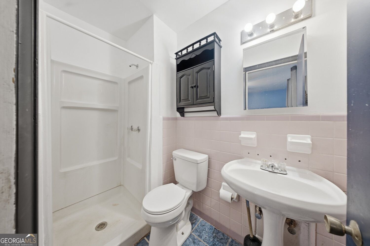 6622 Hawes Drive Lithonia - Photo 30