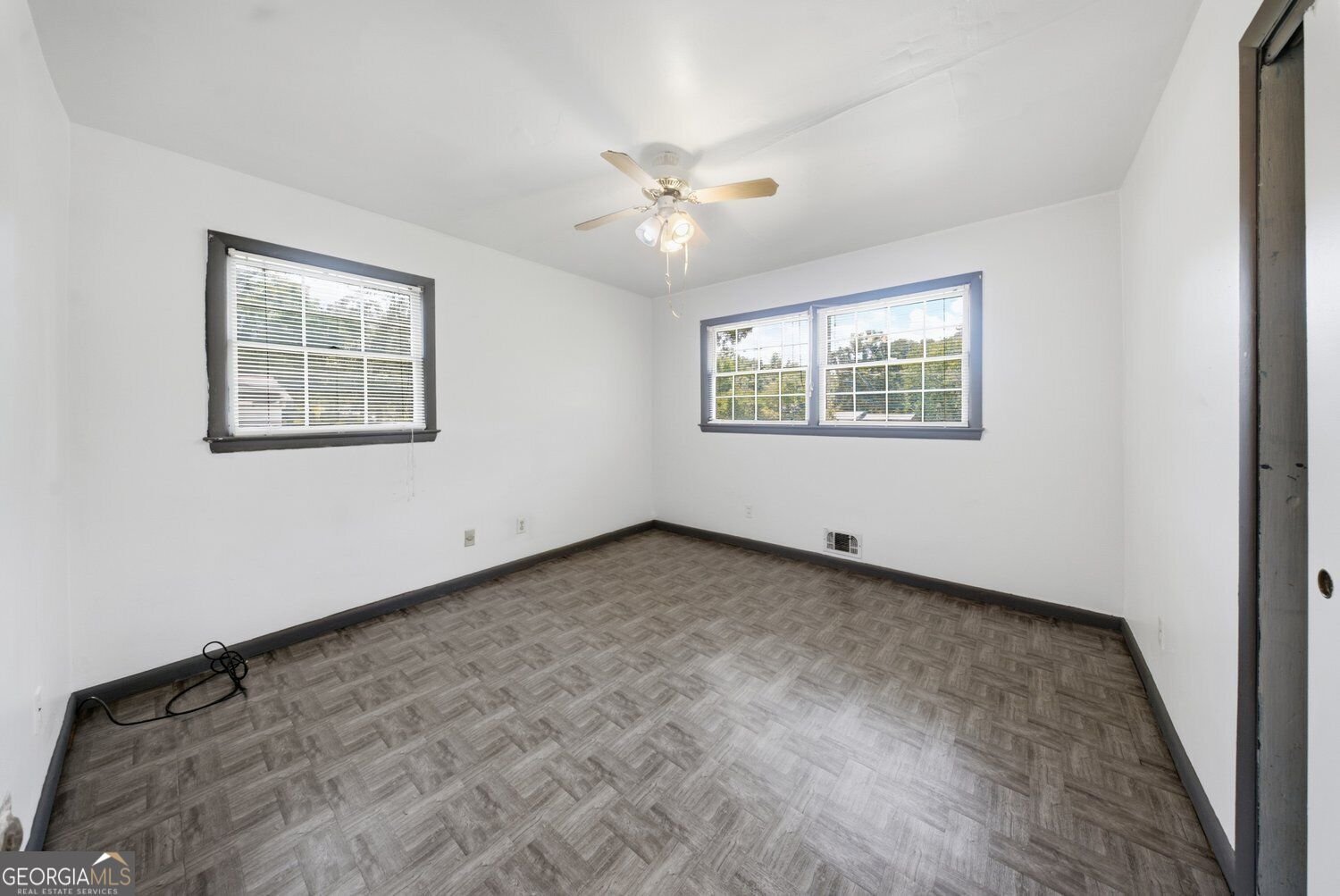6622 Hawes Drive Lithonia - Photo 31