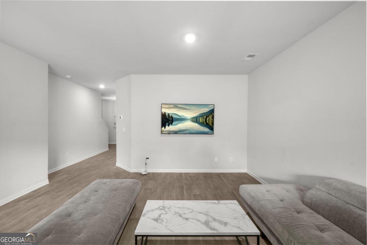 6907 Rogers Point Lithonia - Photo 10