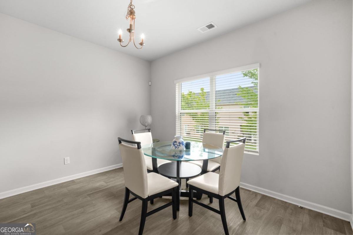 6907 Rogers Point Lithonia - Photo 12