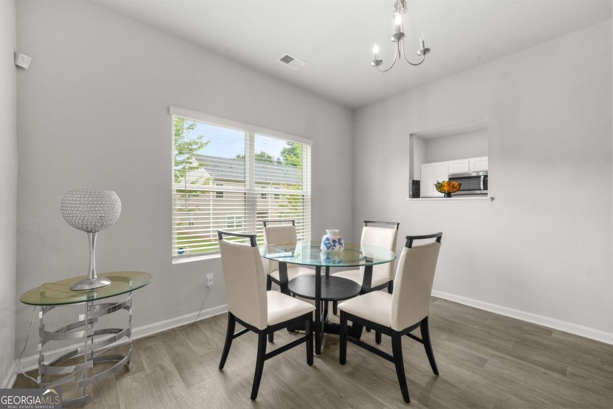 6907 Rogers Point Lithonia - Photo 13