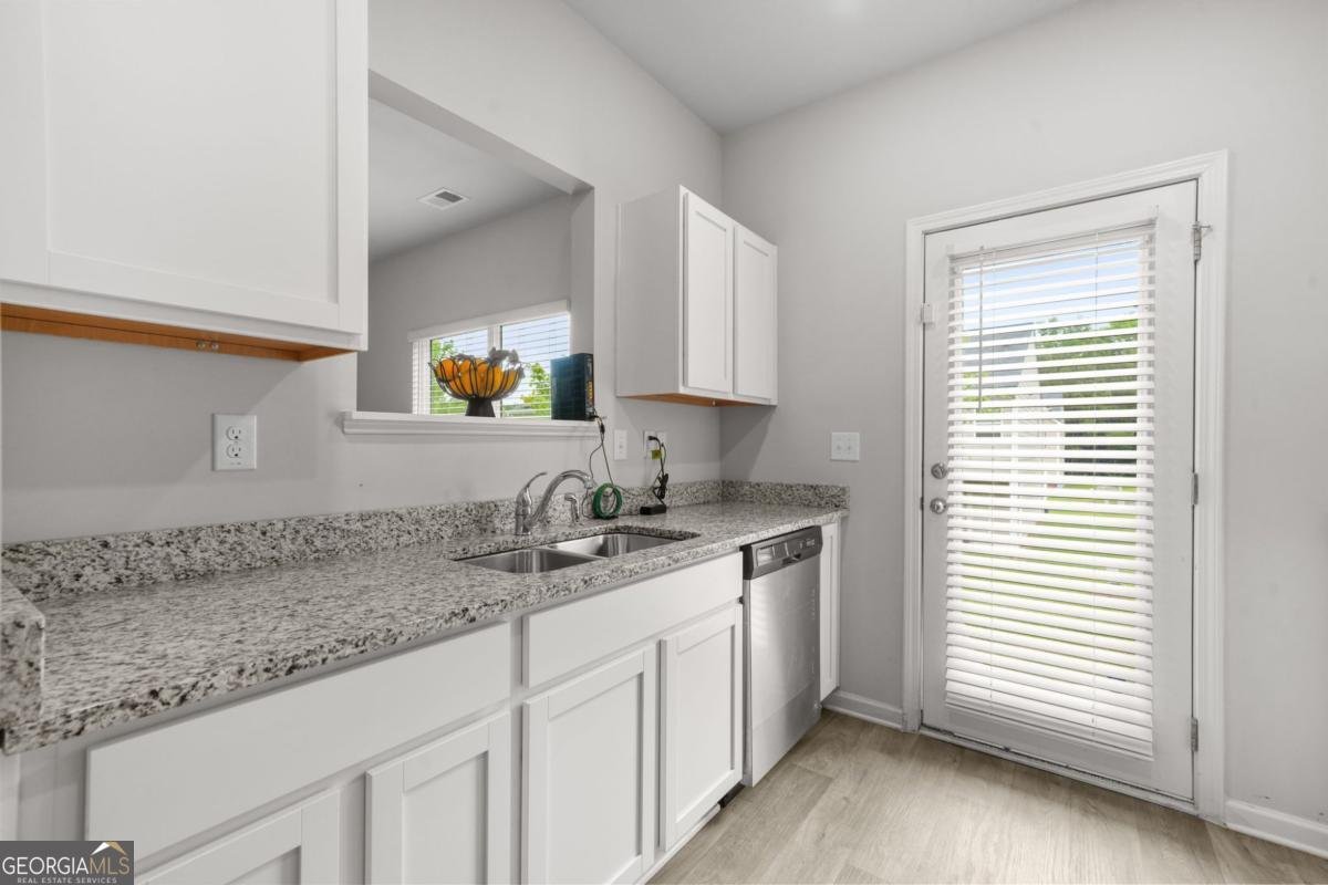 6907 Rogers Point Lithonia - Photo 14