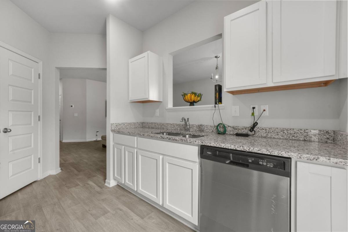 6907 Rogers Point Lithonia - Photo 17