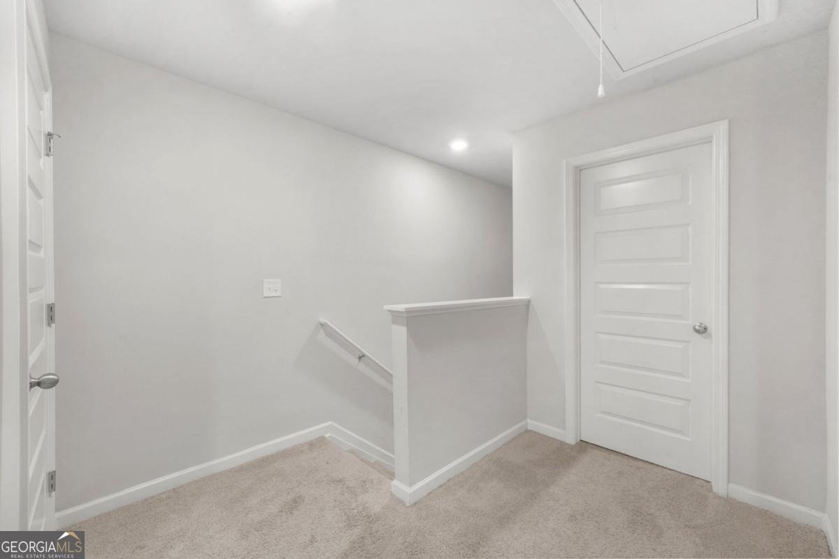 6907 Rogers Point Lithonia - Photo 19