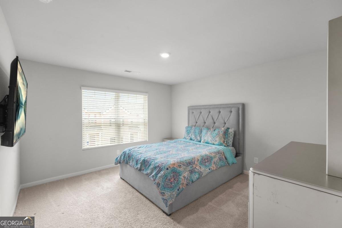 6907 Rogers Point Lithonia - Photo 20