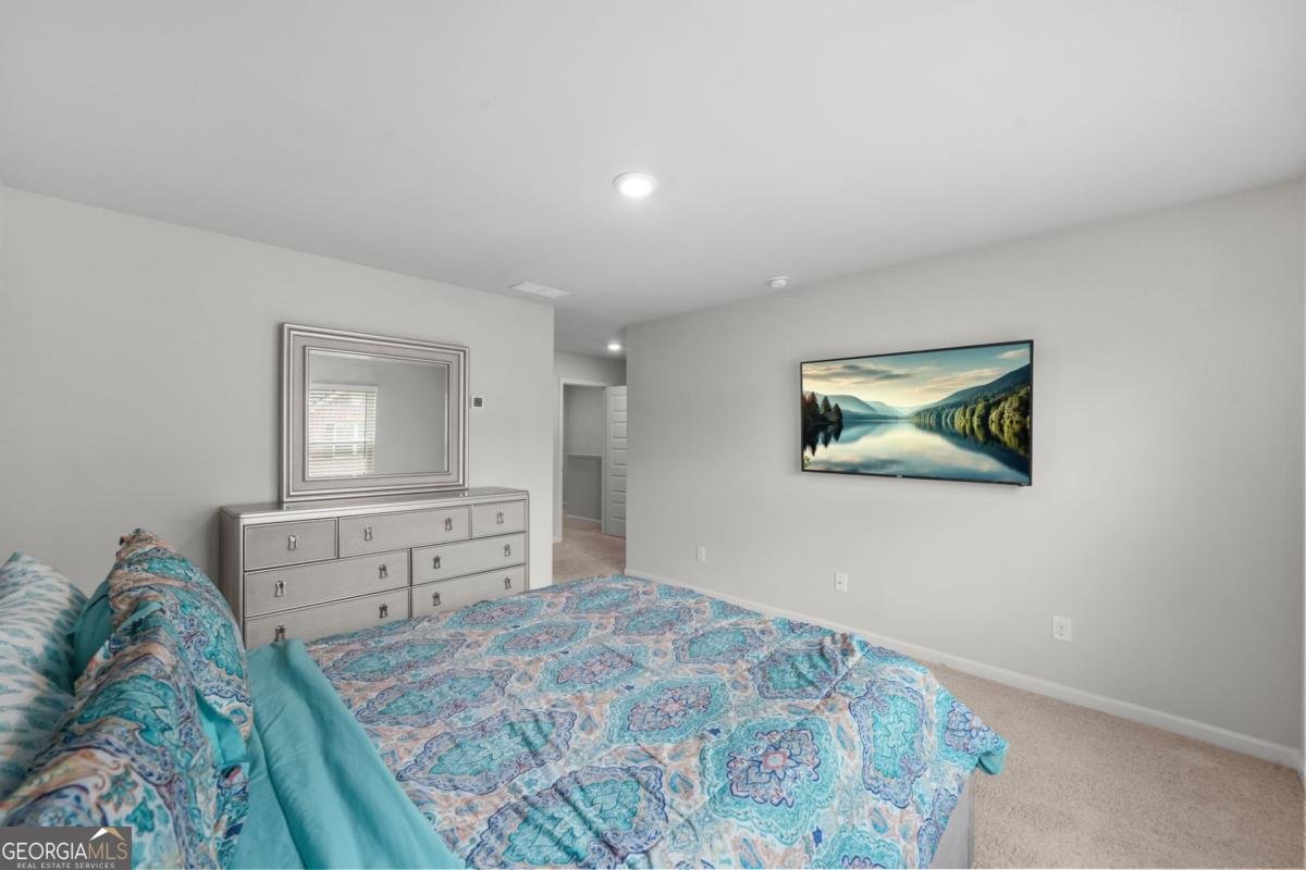 6907 Rogers Point Lithonia - Photo 21