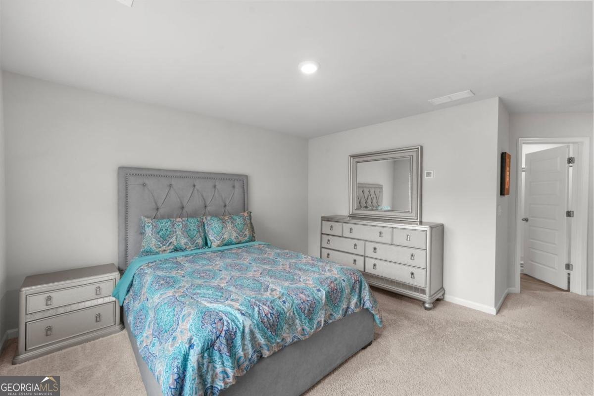 6907 Rogers Point Lithonia - Photo 22