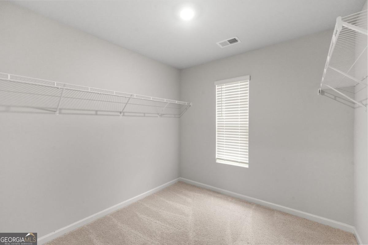 6907 Rogers Point Lithonia - Photo 23