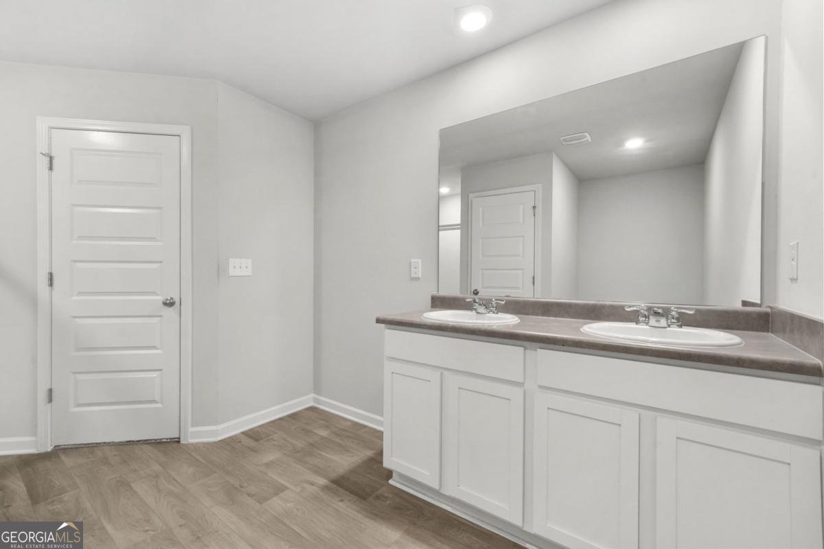 6907 Rogers Point Lithonia - Photo 24
