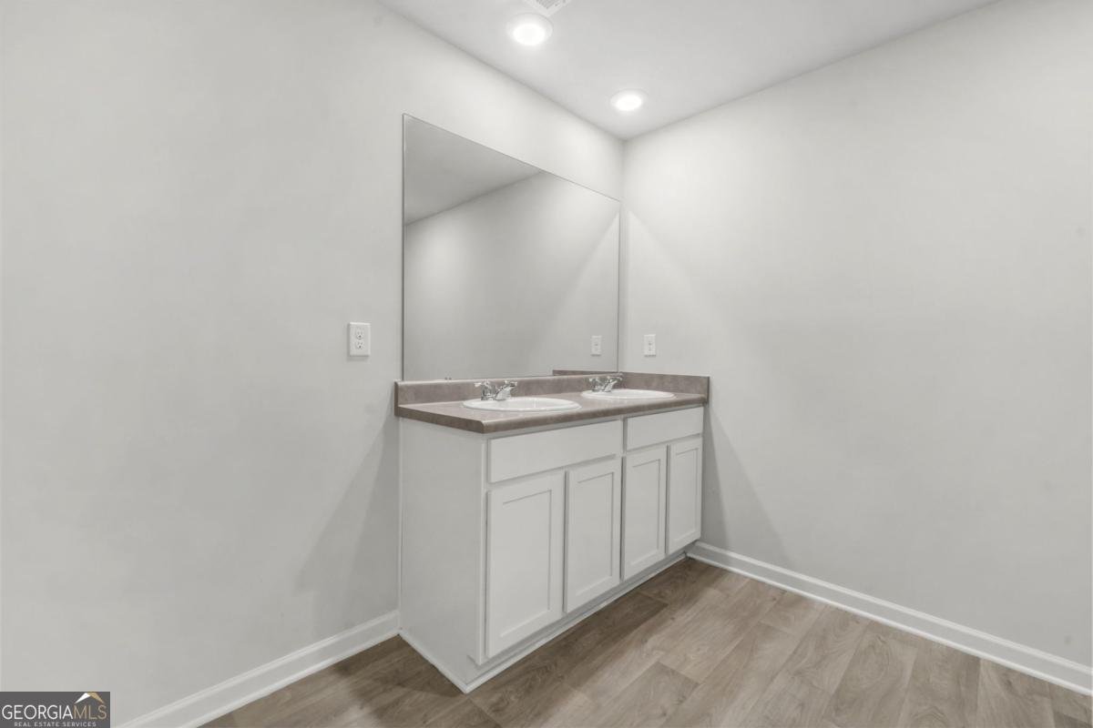 6907 Rogers Point Lithonia - Photo 25