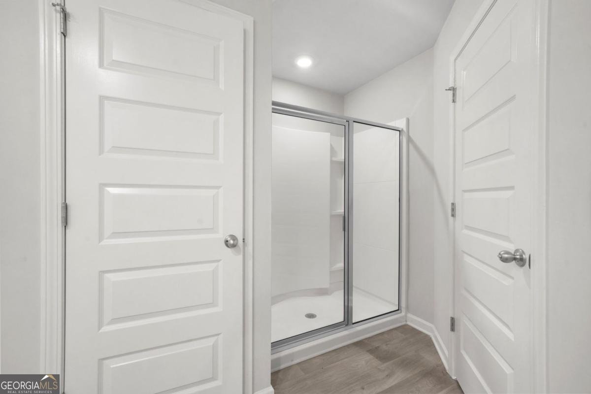 6907 Rogers Point Lithonia - Photo 26