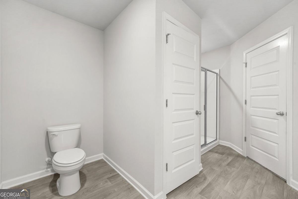6907 Rogers Point Lithonia - Photo 27