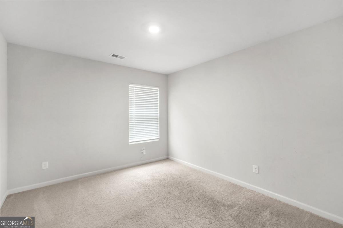 6907 Rogers Point Lithonia - Photo 28