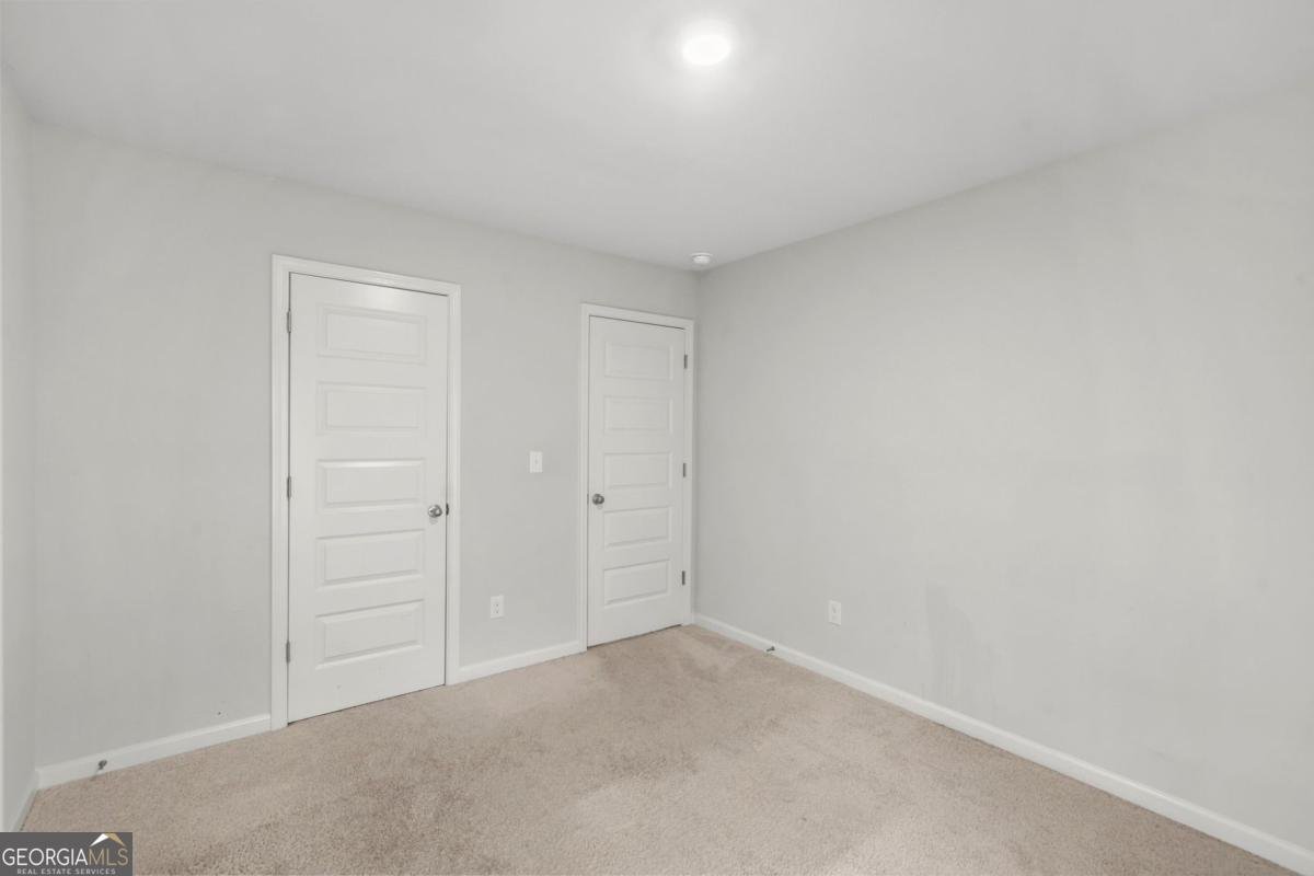 6907 Rogers Point Lithonia - Photo 29