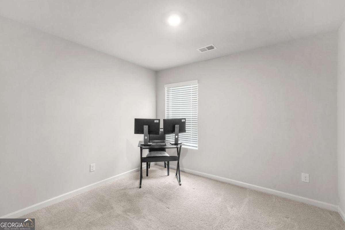6907 Rogers Point Lithonia - Photo 30