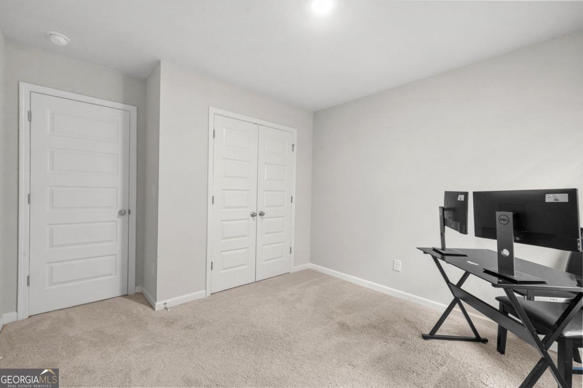 6907 Rogers Point Lithonia - Photo 31