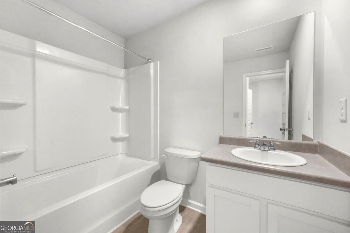 6907 Rogers Point Lithonia - Photo 32