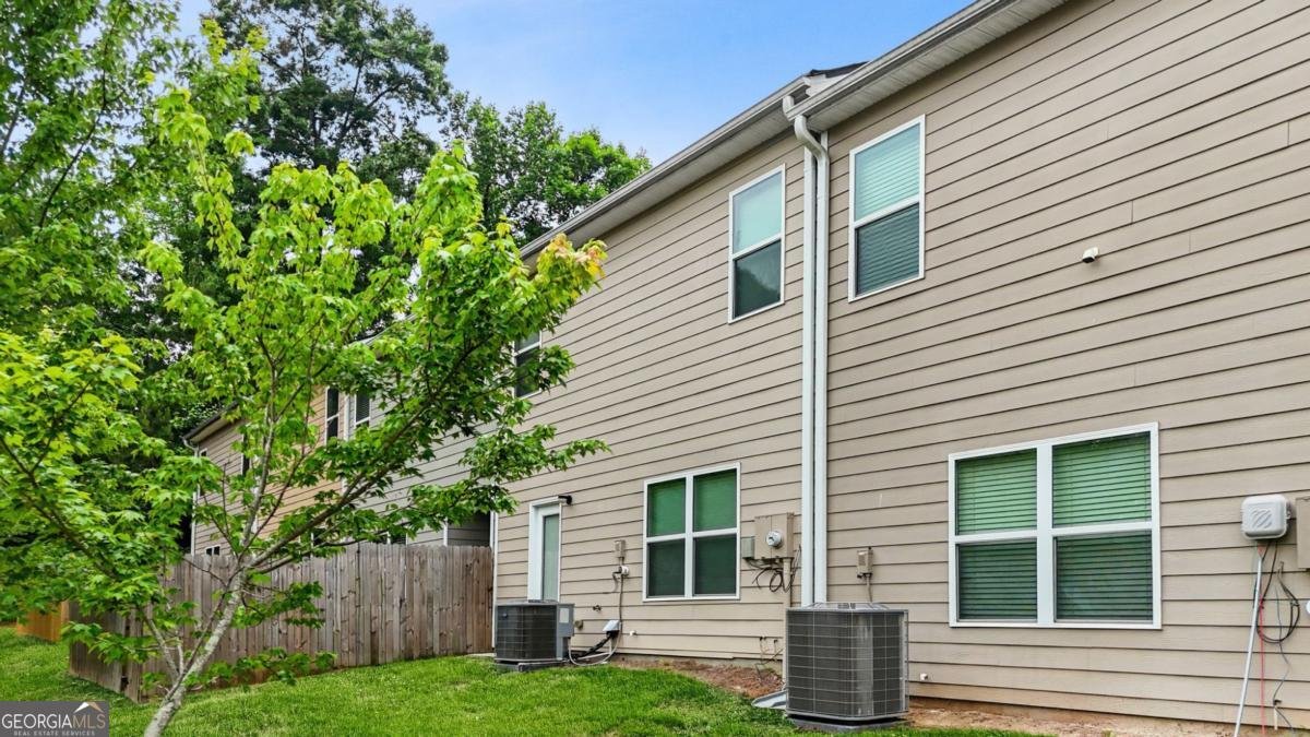 6907 Rogers Point Lithonia - Photo 34