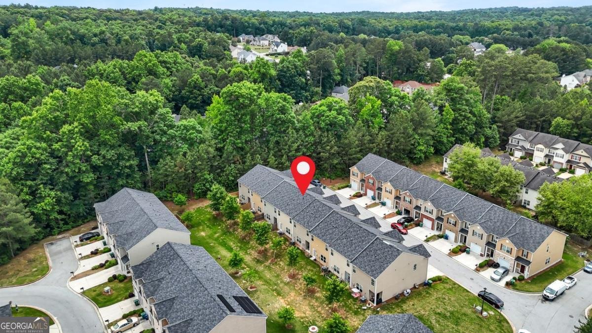 6907 Rogers Point Lithonia - Photo 41