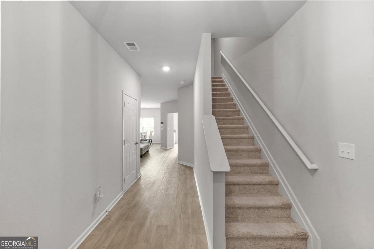 6907 Rogers Point Lithonia - Photo 6