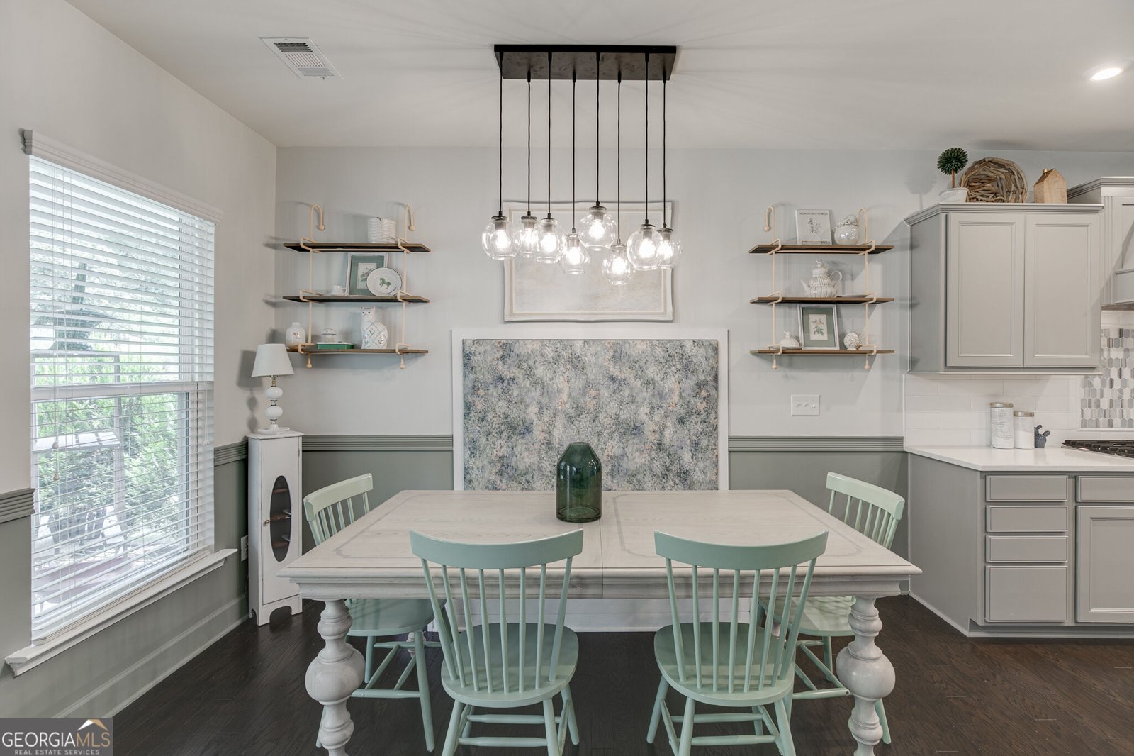 5922 Ash Hill Place Hoschton - Photo 19