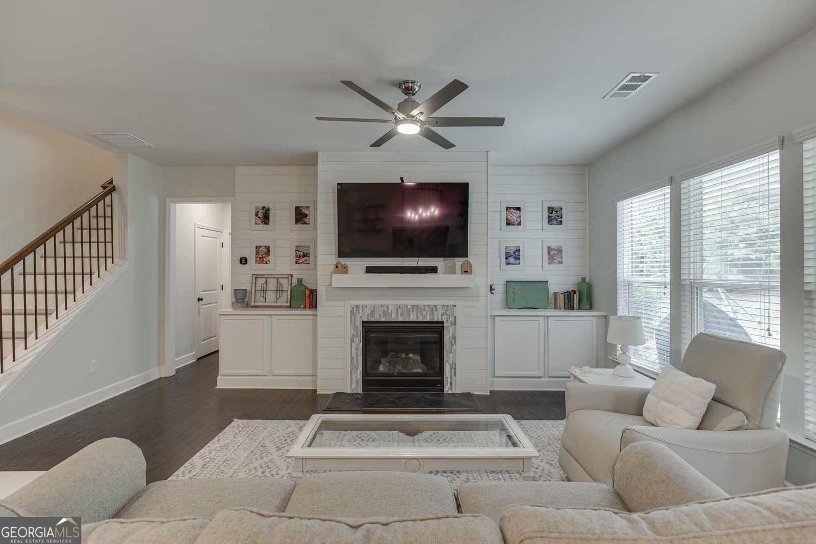 5922 Ash Hill Place Hoschton - Photo 21