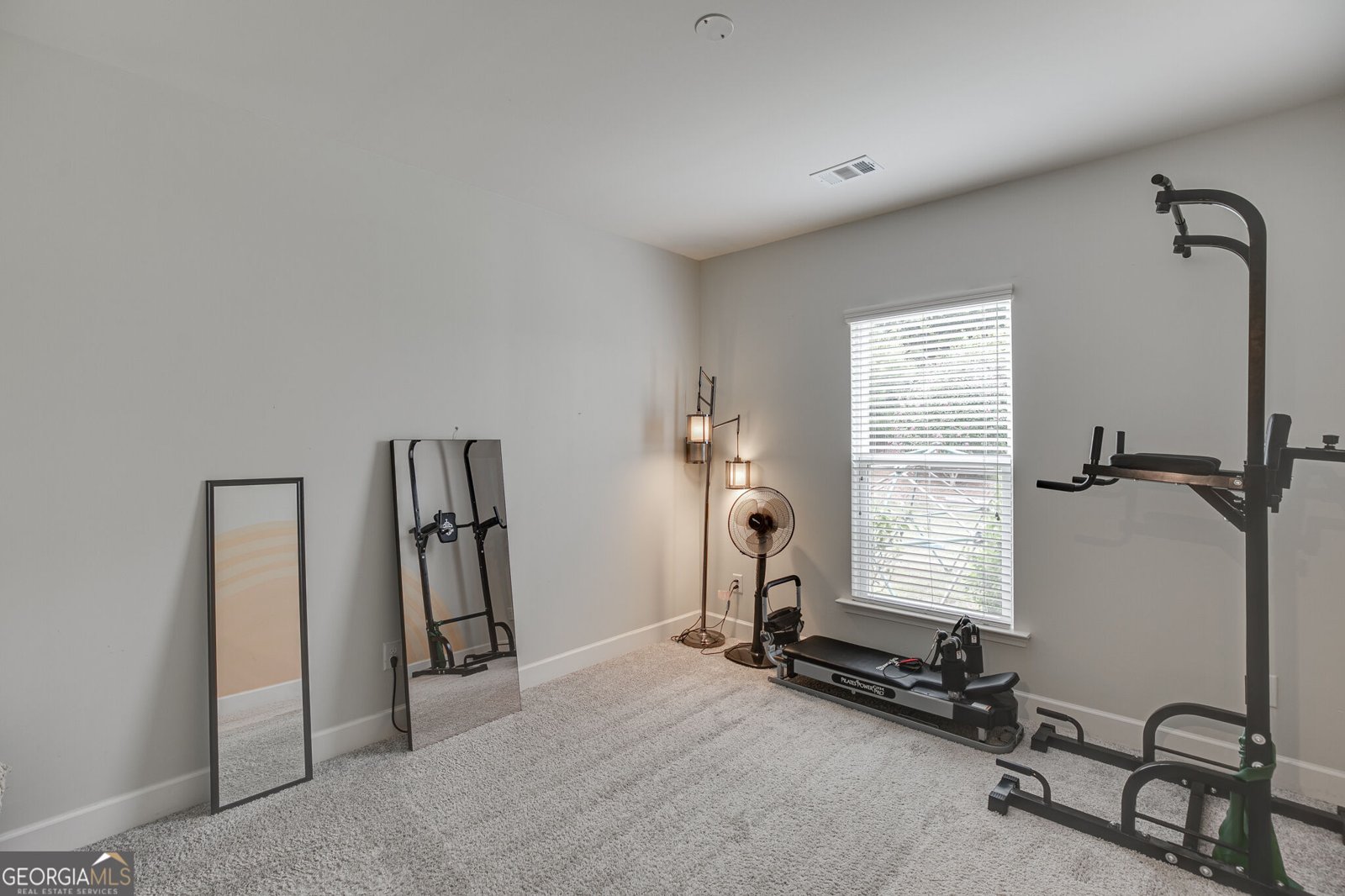 5922 Ash Hill Place Hoschton - Photo 26