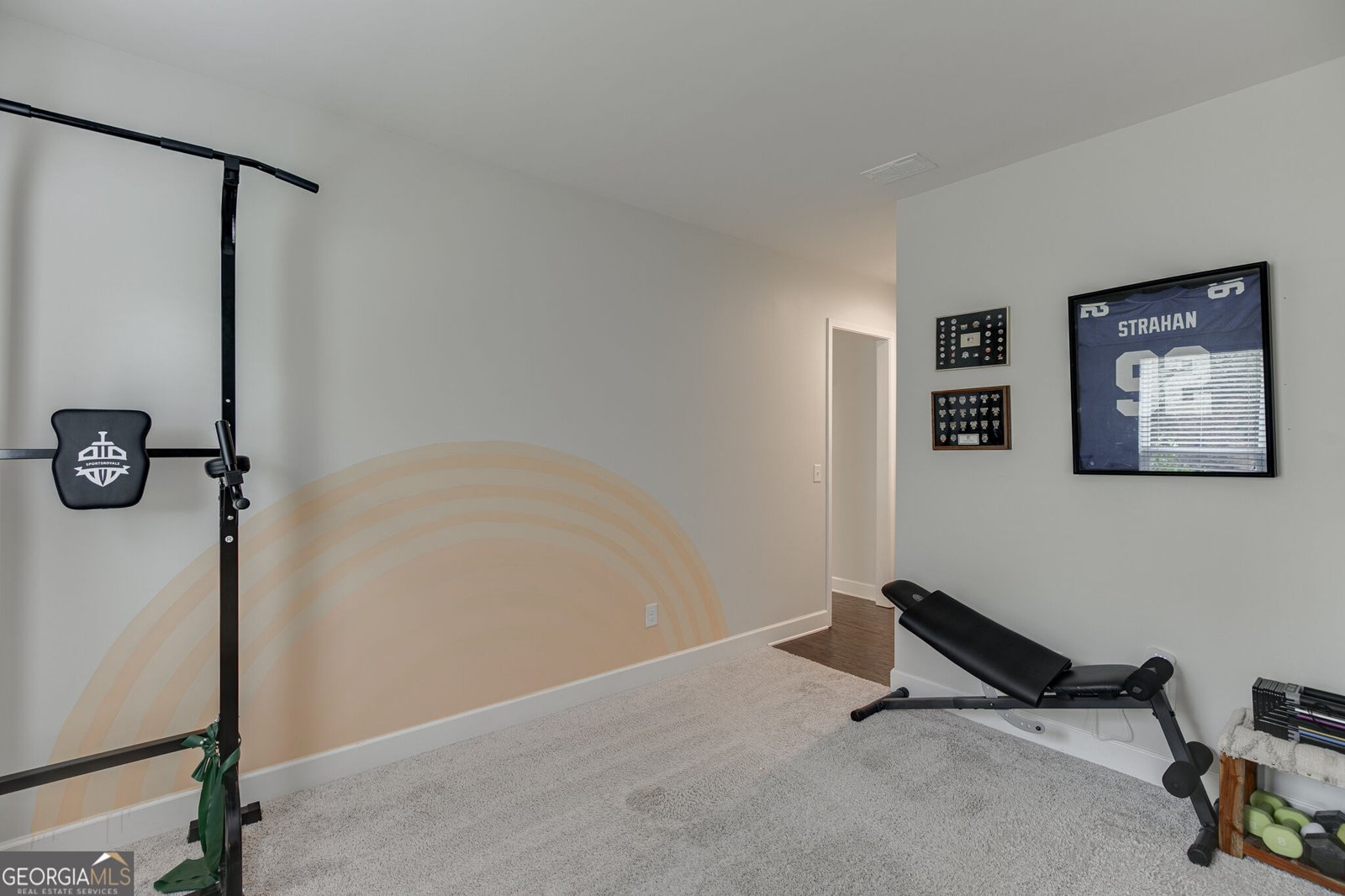 5922 Ash Hill Place Hoschton - Photo 27