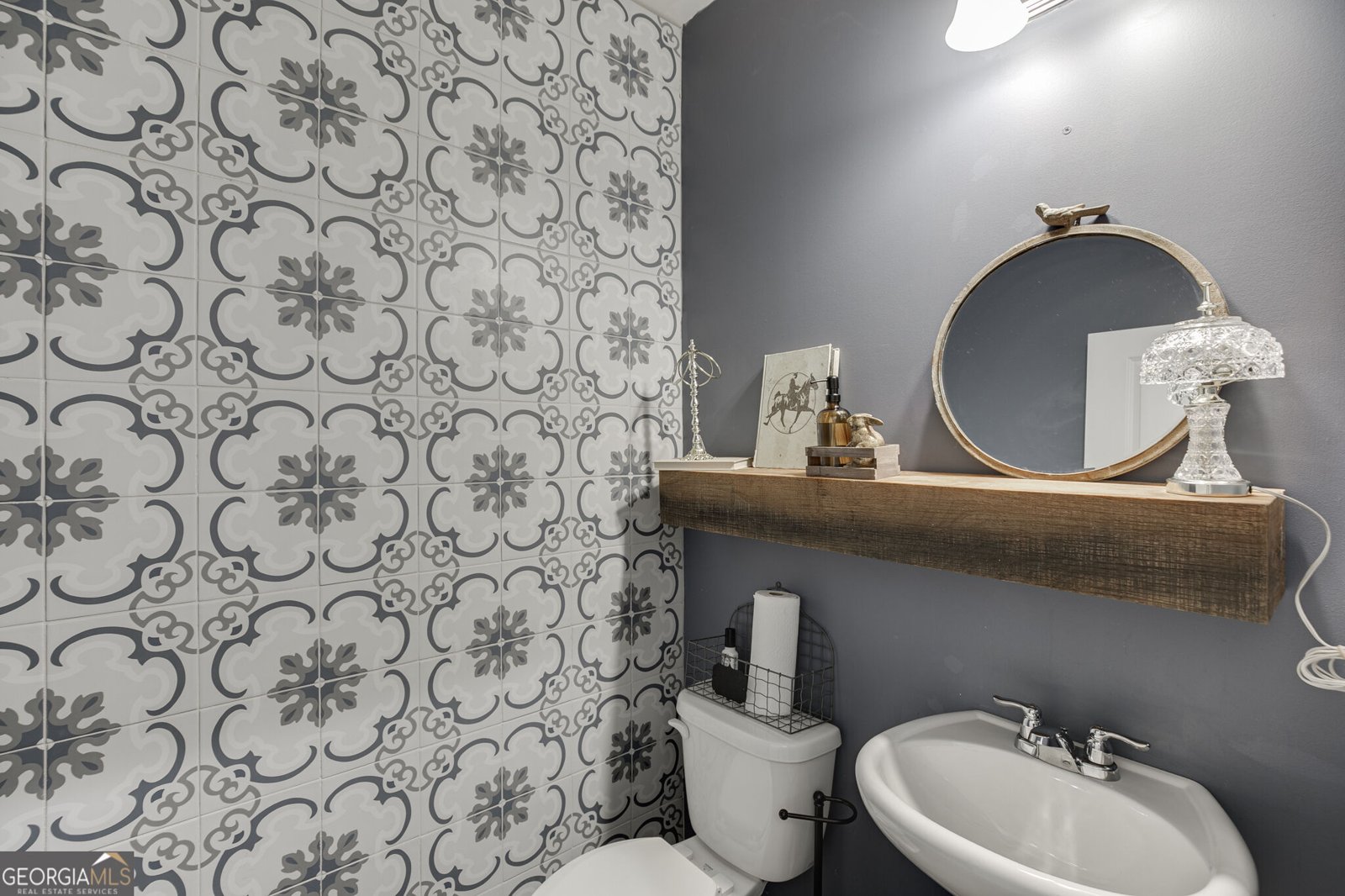 5922 Ash Hill Place Hoschton - Photo 28