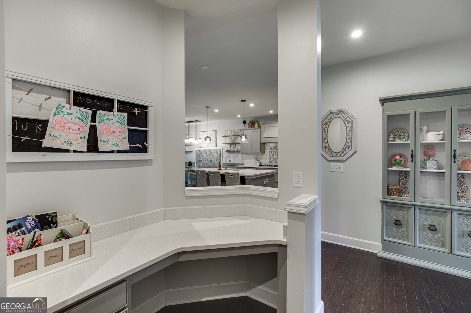 5922 Ash Hill Place Hoschton - Photo 29