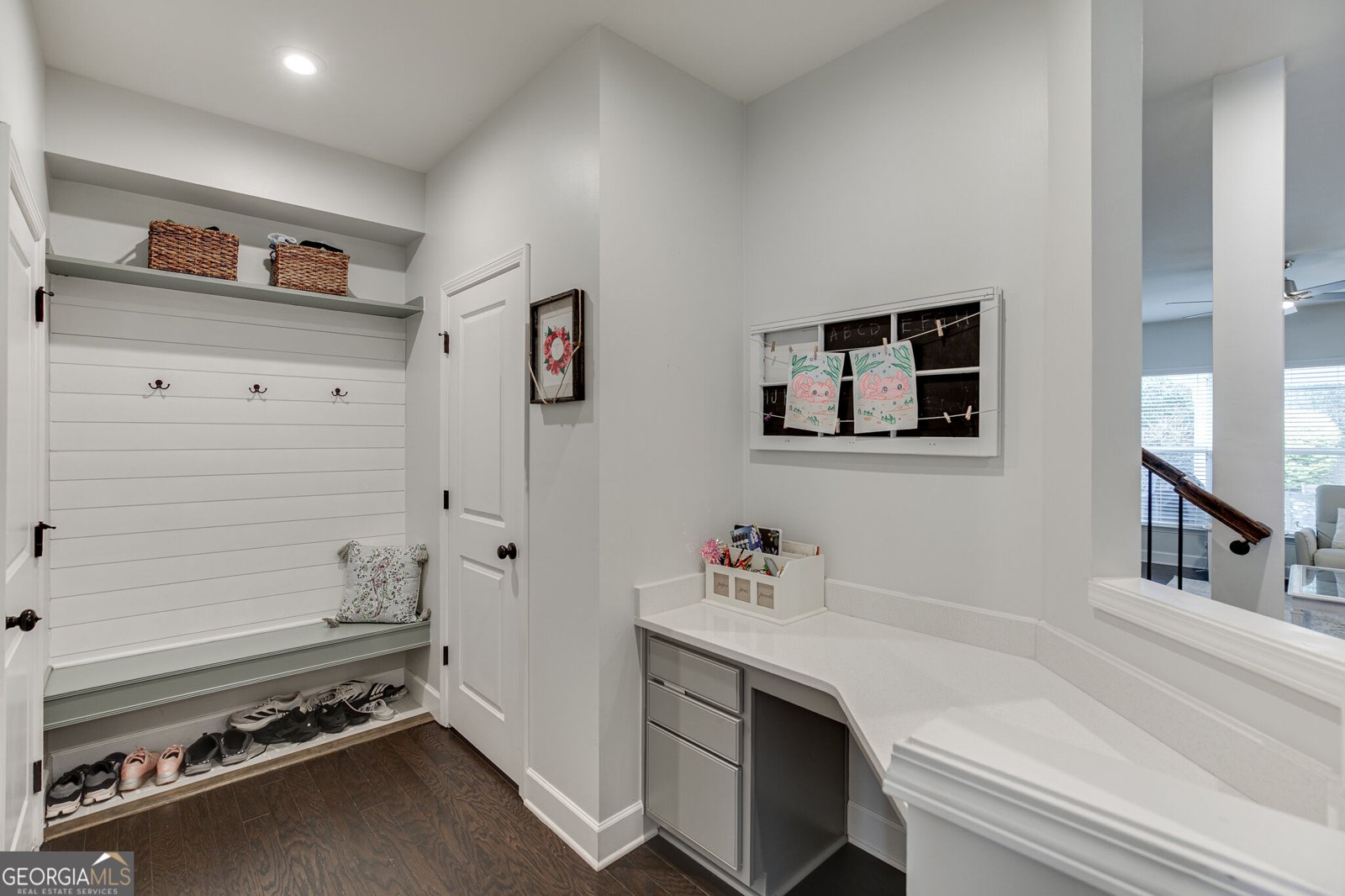 5922 Ash Hill Place Hoschton - Photo 30