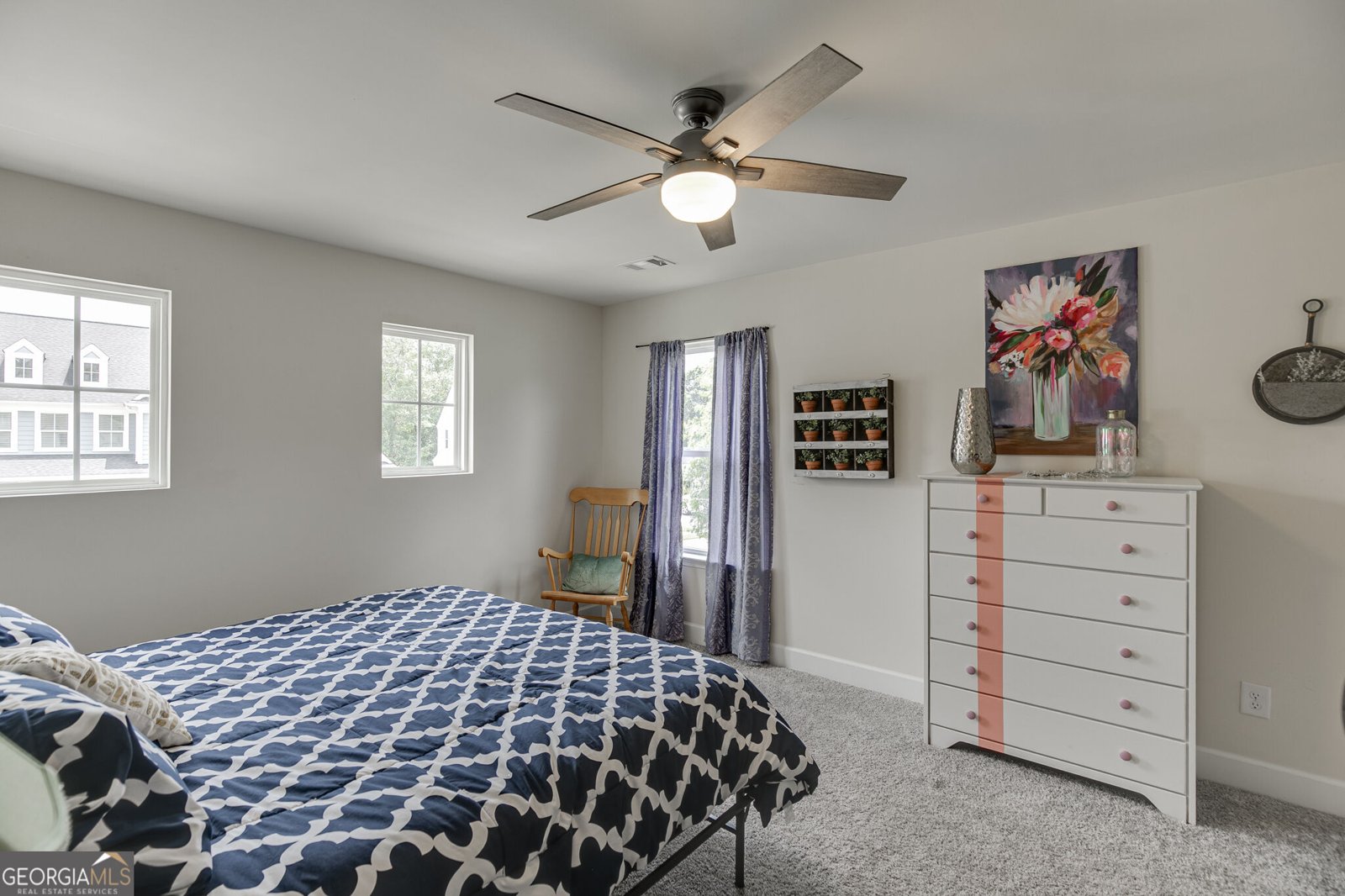 5922 Ash Hill Place Hoschton - Photo 31