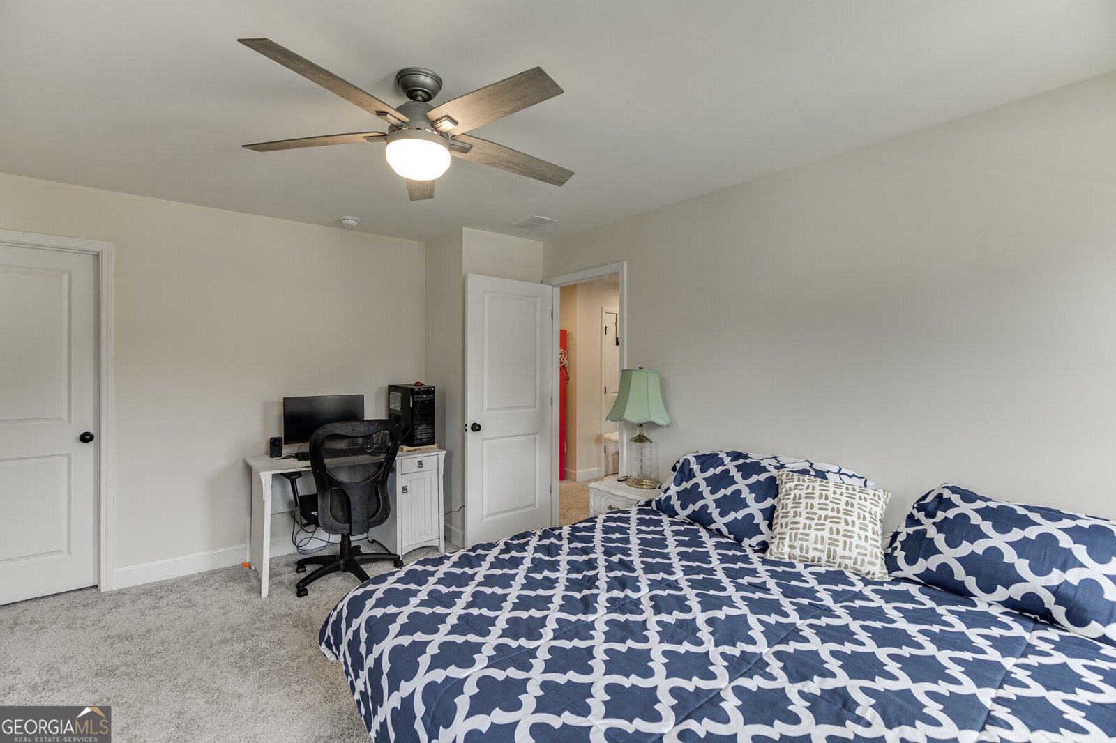 5922 Ash Hill Place Hoschton - Photo 33