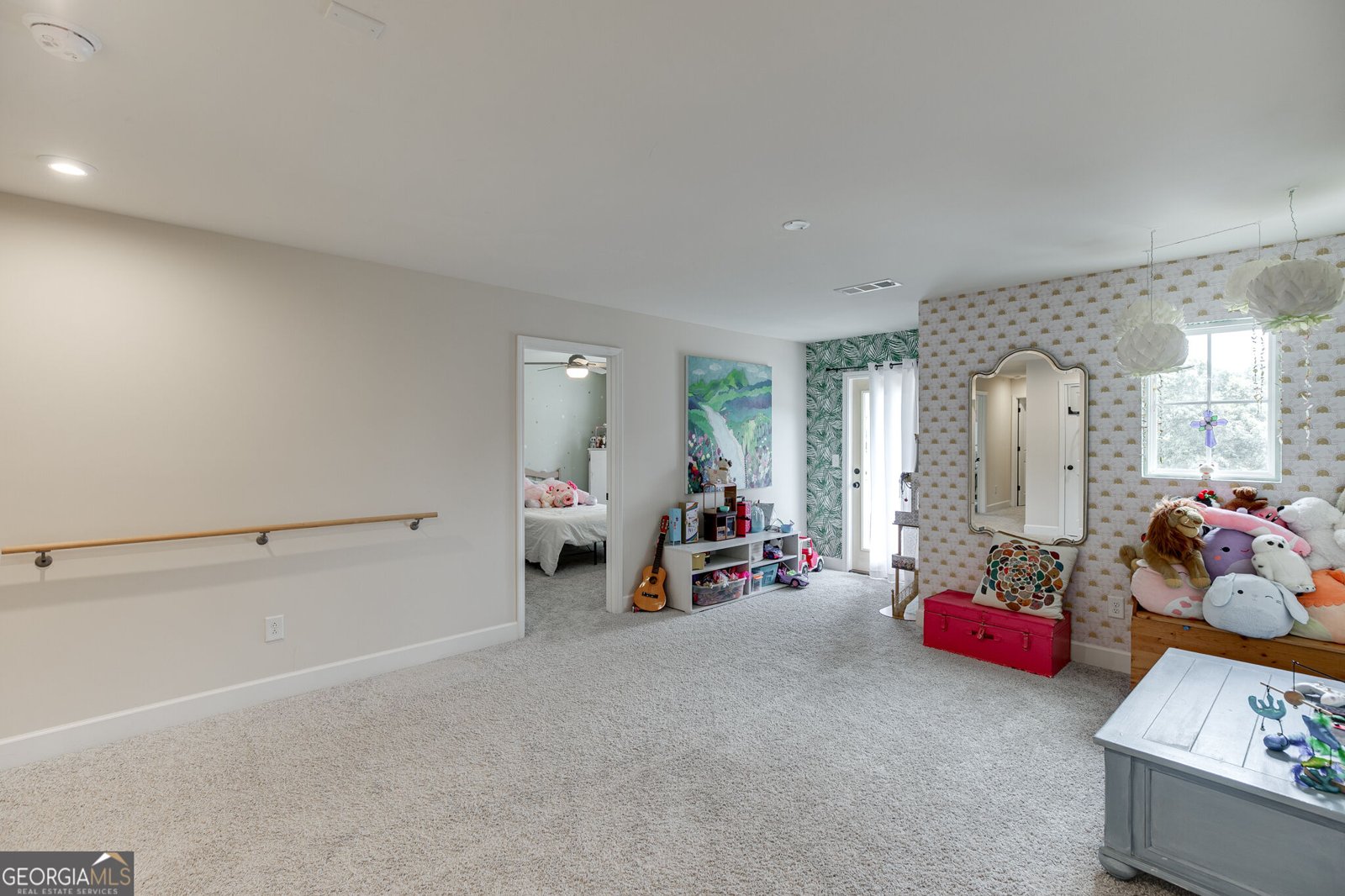 5922 Ash Hill Place Hoschton - Photo 34