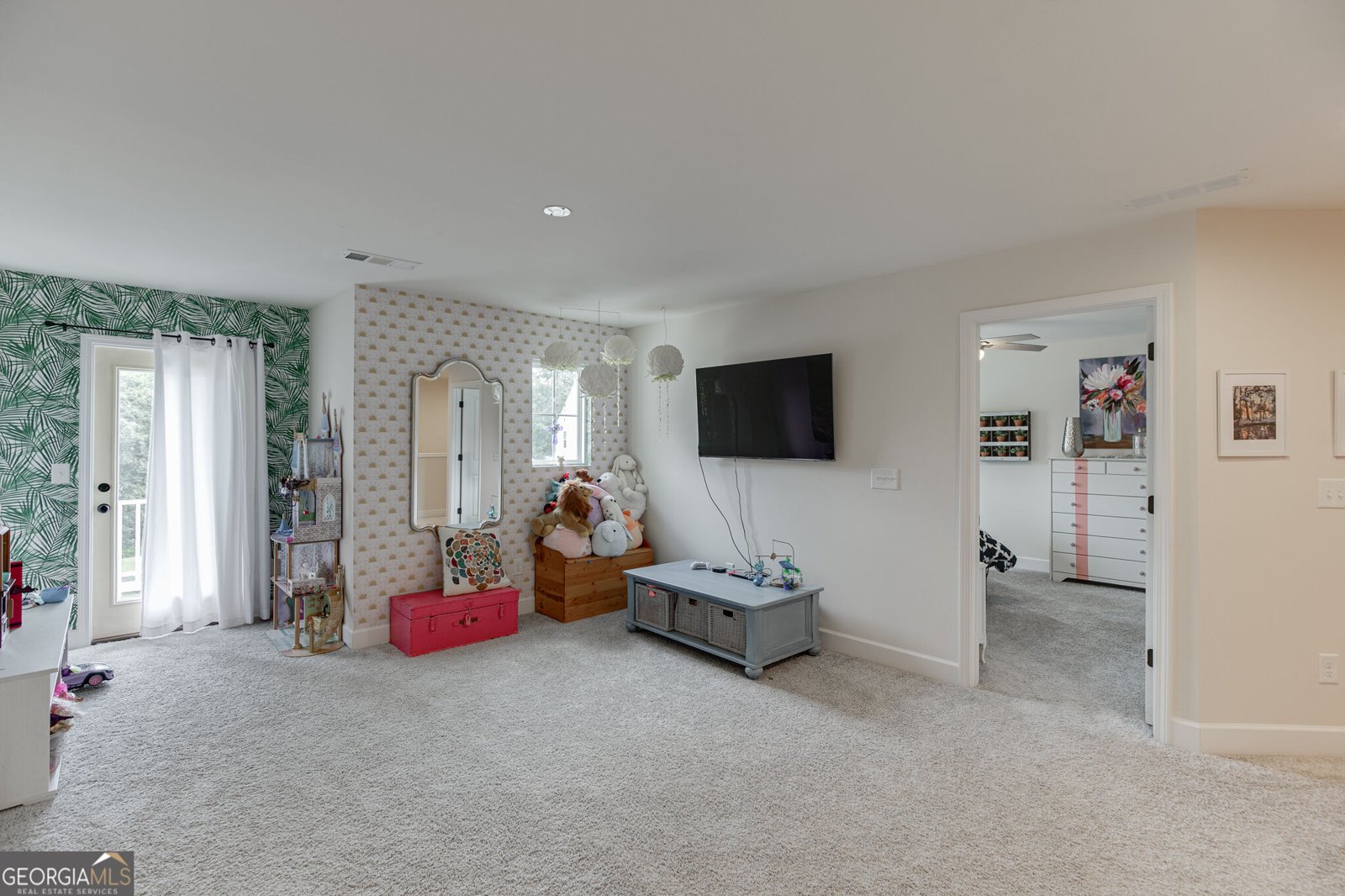 5922 Ash Hill Place Hoschton - Photo 35