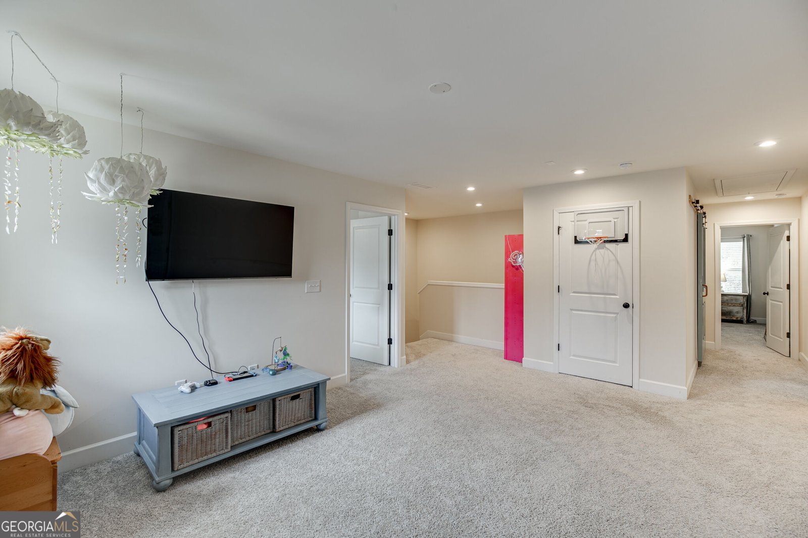 5922 Ash Hill Place Hoschton - Photo 36