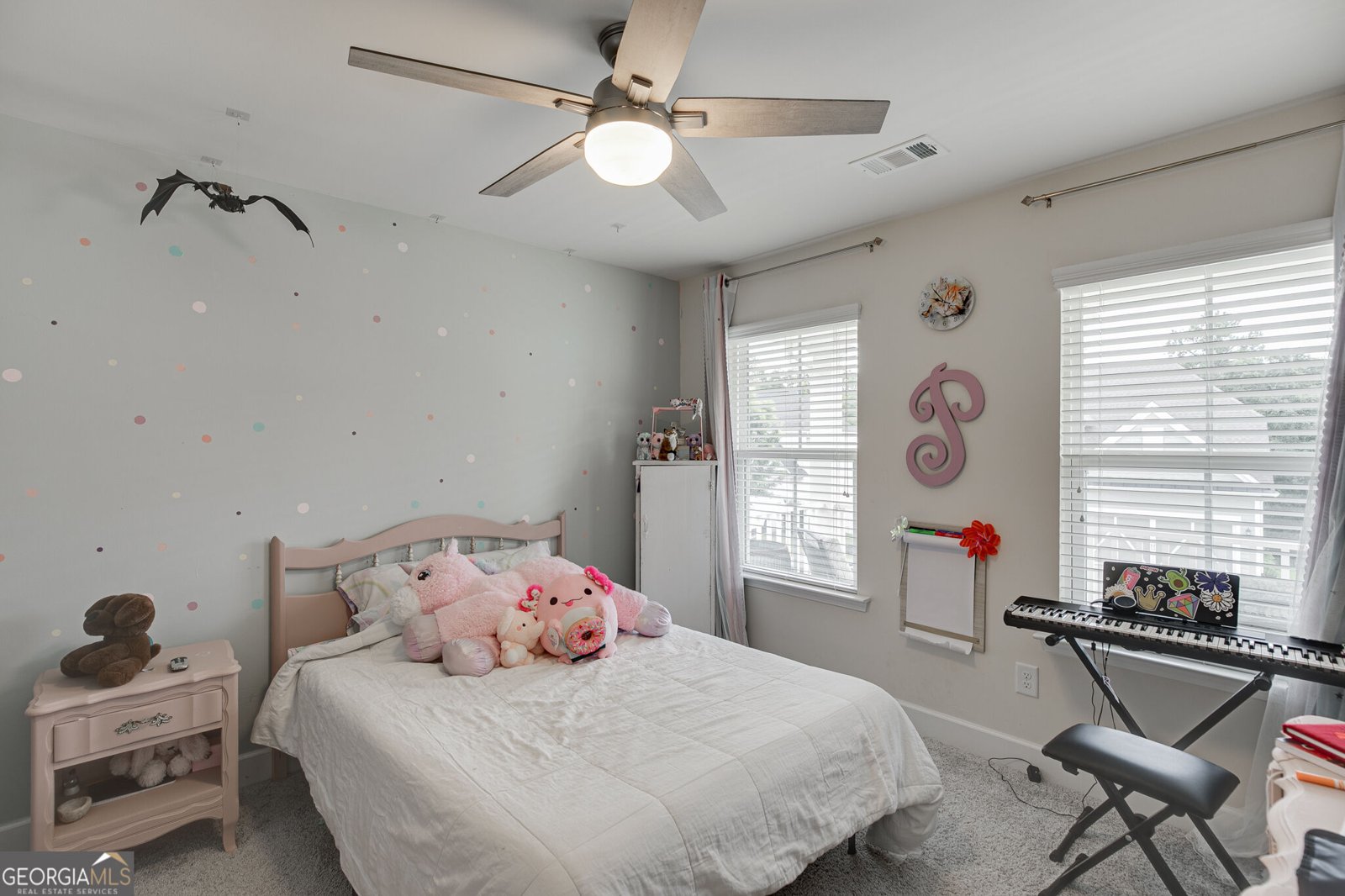 5922 Ash Hill Place Hoschton - Photo 37