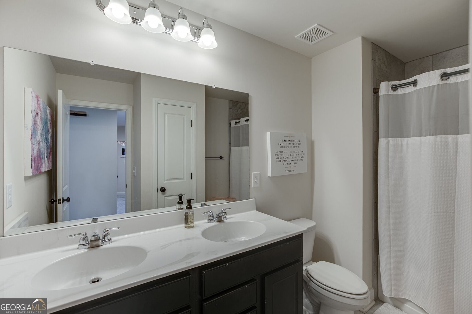 5922 Ash Hill Place Hoschton - Photo 38