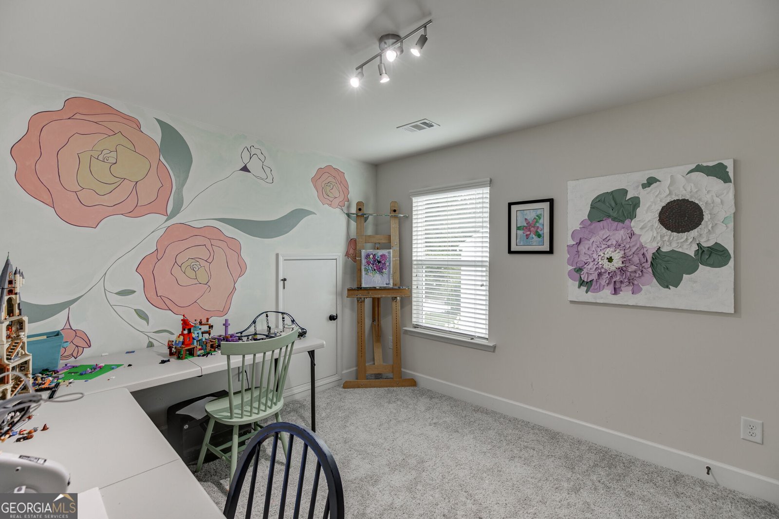 5922 Ash Hill Place Hoschton - Photo 39