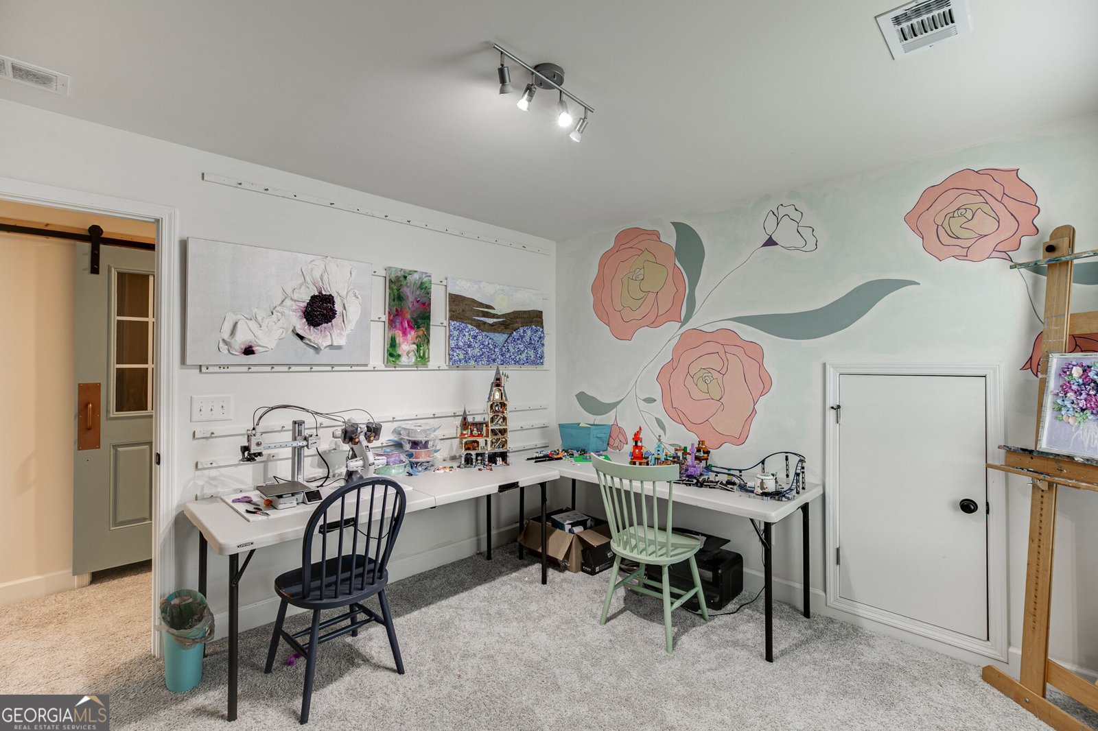 5922 Ash Hill Place Hoschton - Photo 40