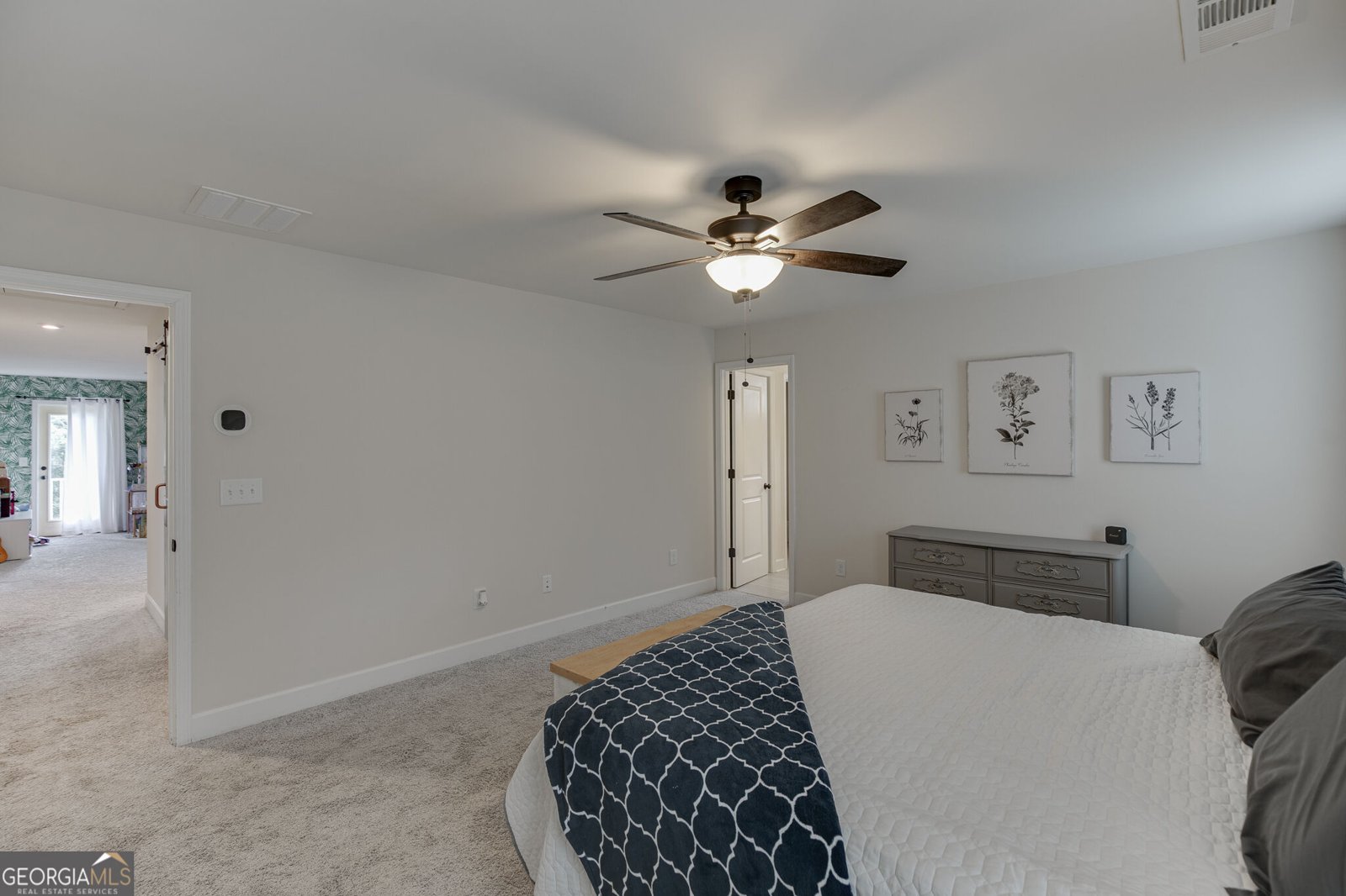5922 Ash Hill Place Hoschton - Photo 42