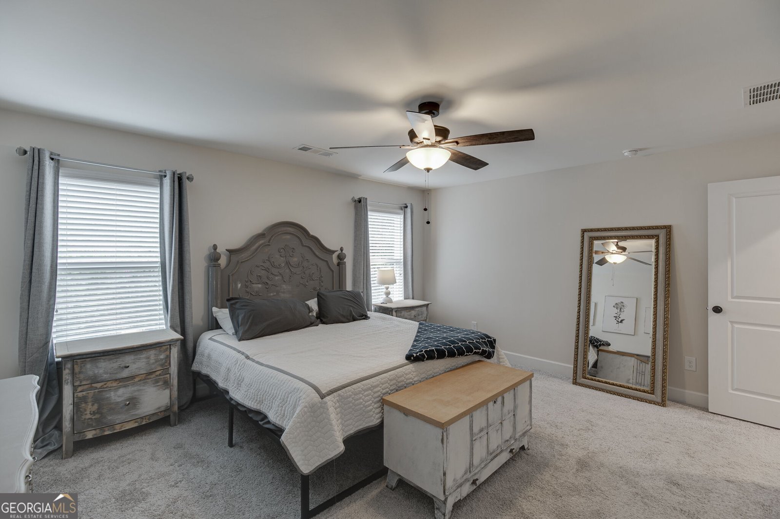 5922 Ash Hill Place Hoschton - Photo 43