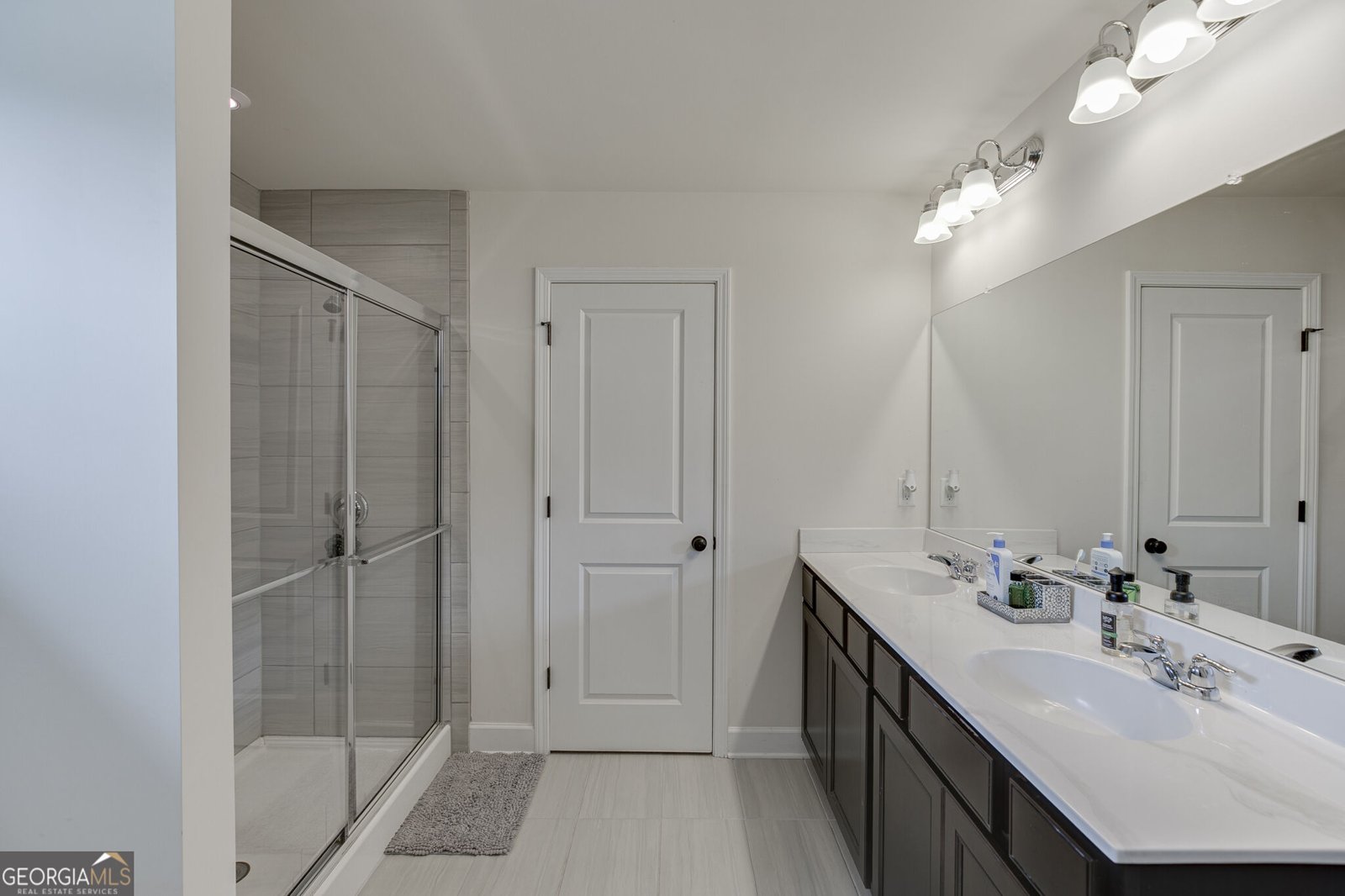 5922 Ash Hill Place Hoschton - Photo 44