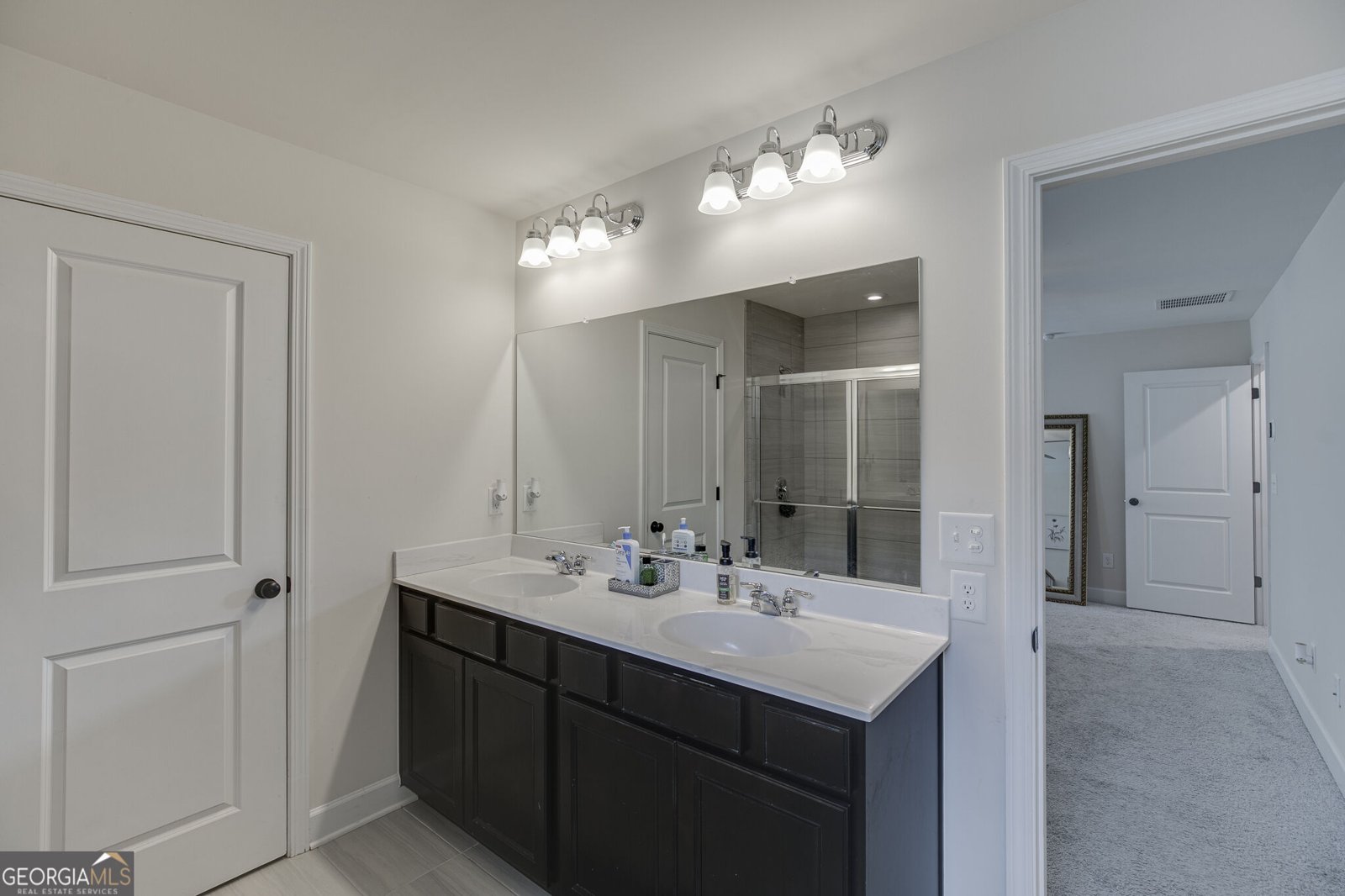 5922 Ash Hill Place Hoschton - Photo 45
