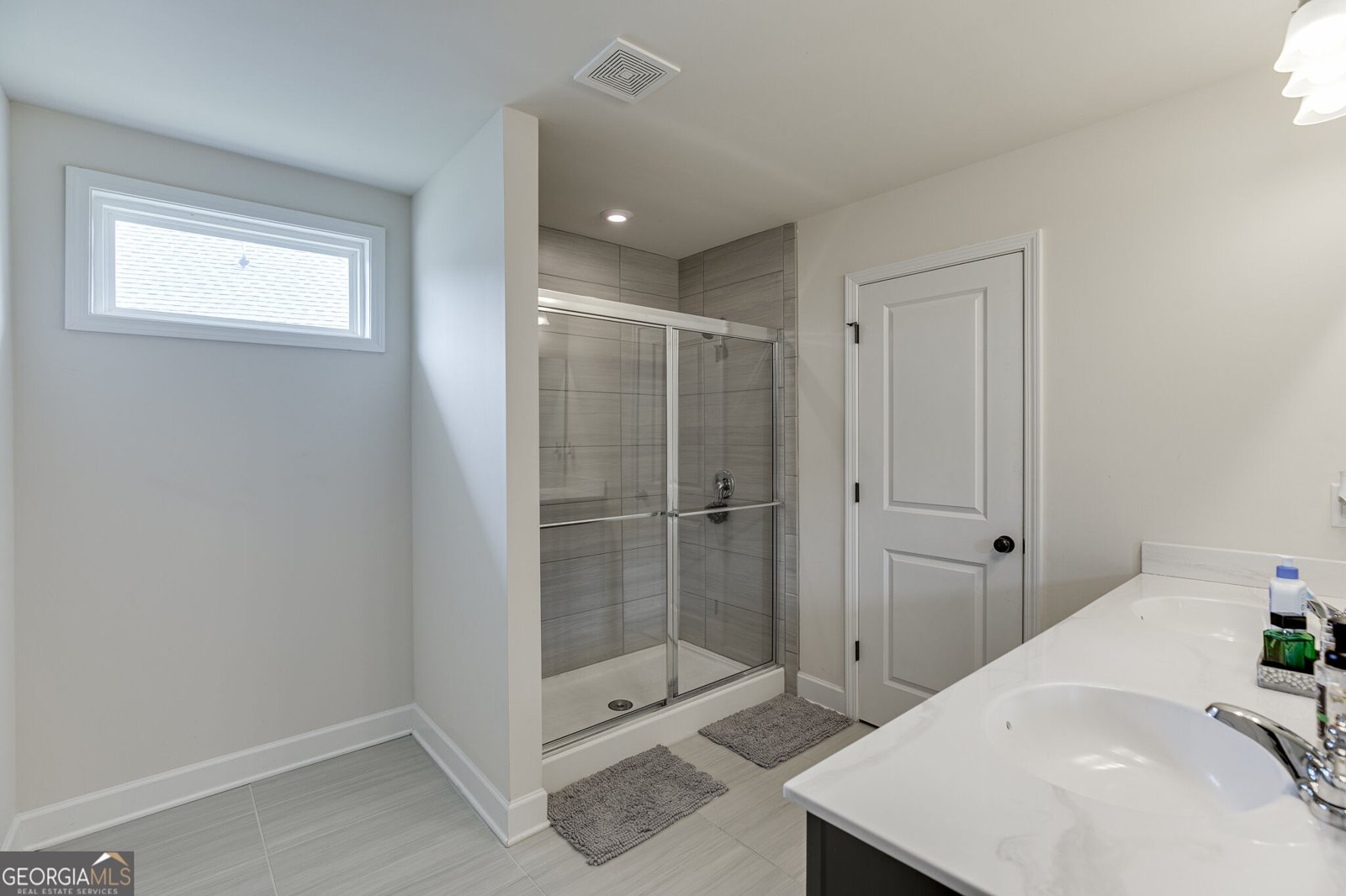 5922 Ash Hill Place Hoschton - Photo 46