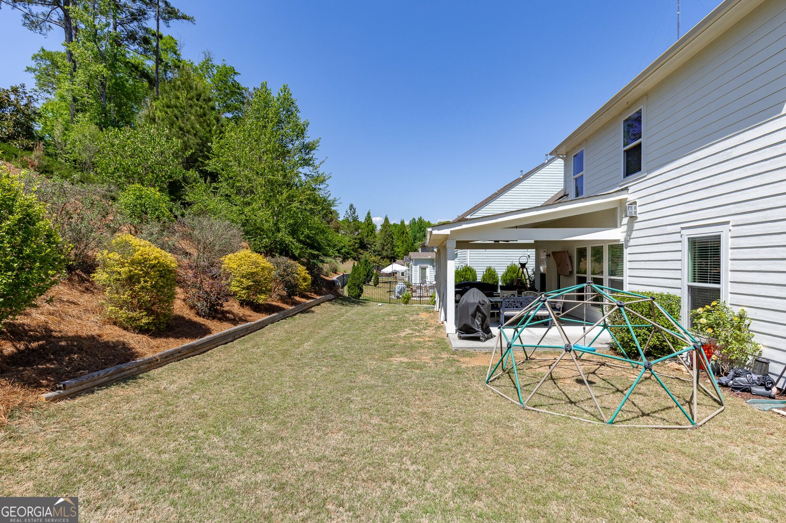 5922 Ash Hill Place Hoschton - Photo 52