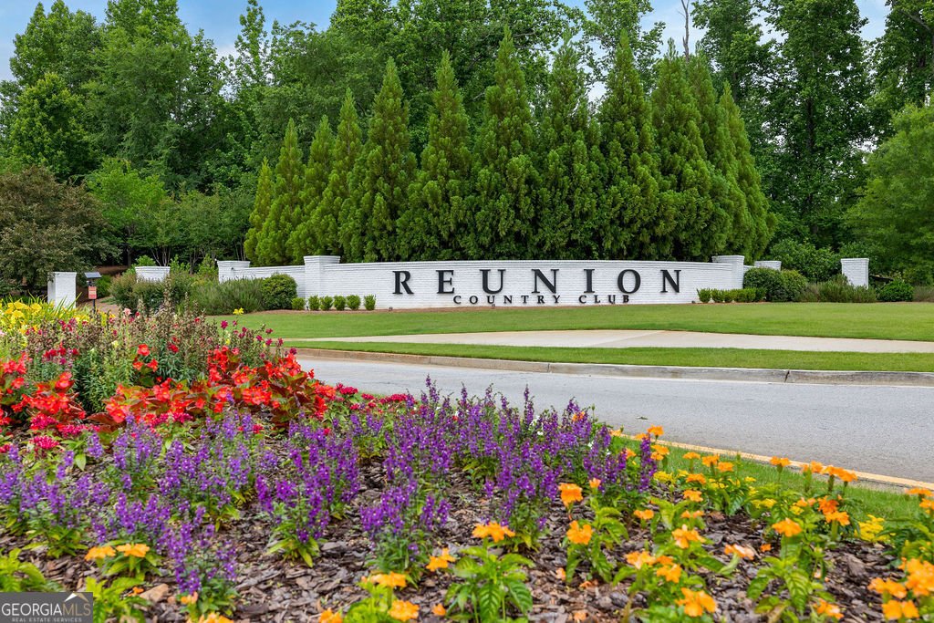 5922 Ash Hill Place Hoschton - Photo 56