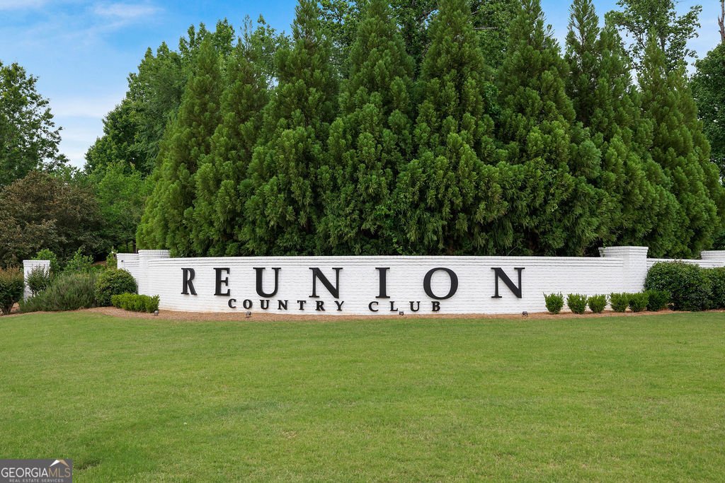 5922 Ash Hill Place Hoschton - Photo 57