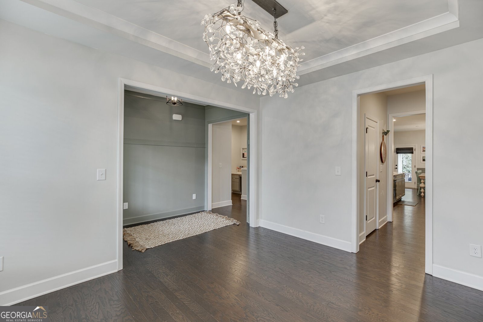 5922 Ash Hill Place Hoschton - Photo 7