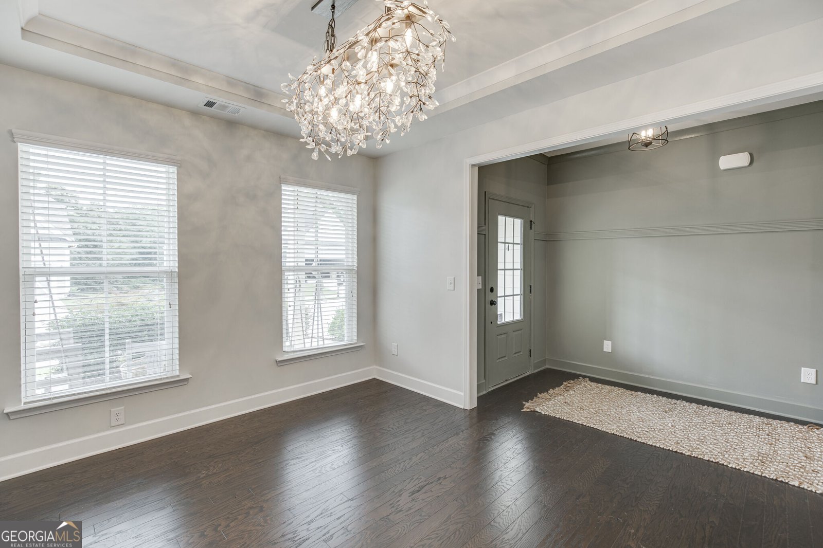 5922 Ash Hill Place Hoschton - Photo 8